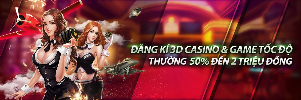 Hình ảnh quảng cáo Bono Casino Betplay